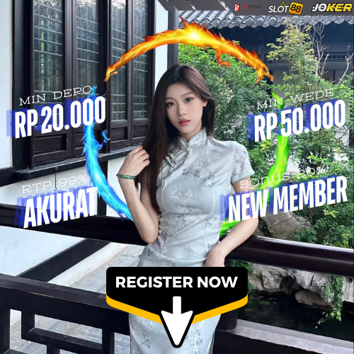 Ariesslot | Gak Perlu Skill Tinggi Buat Menang Di Game Ini image 1